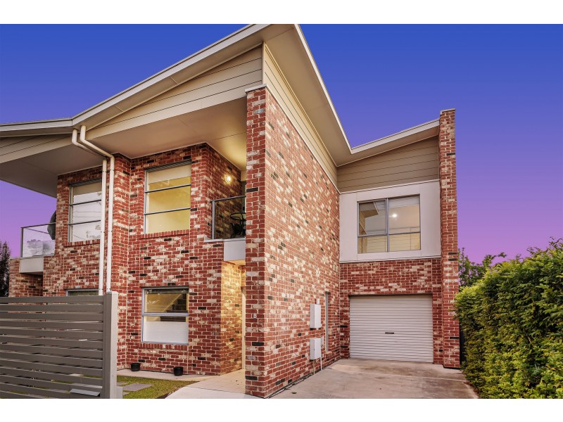 101b Ashley Street, Torrensville SA 5031