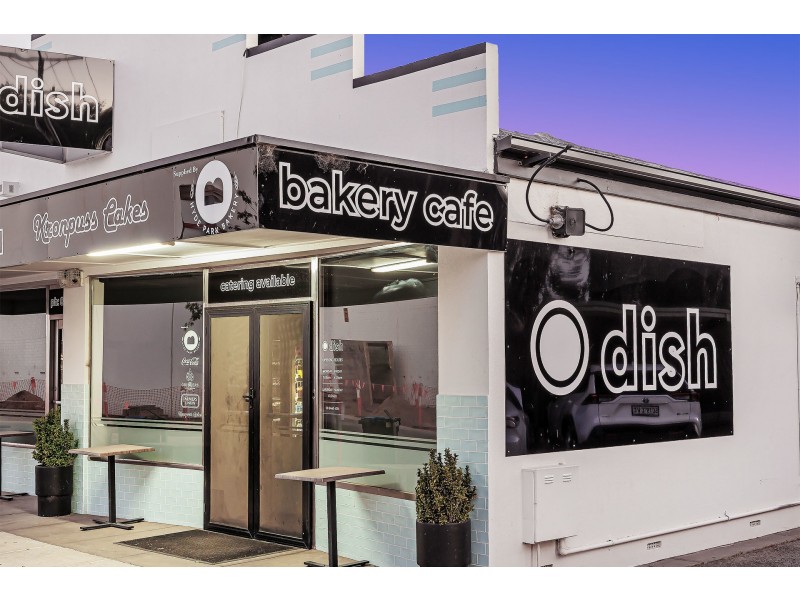 101b Ashley Street, Torrensville SA 5031