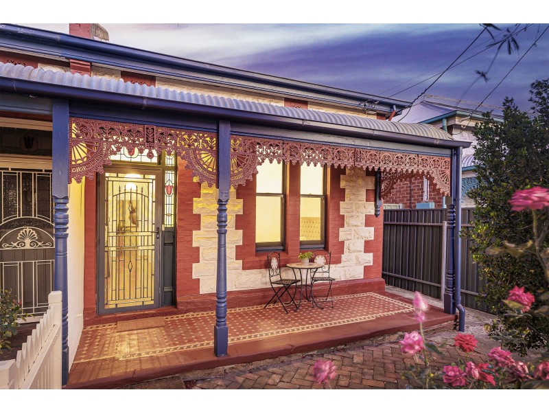 1A Claremont Street, Mile End SA 5031