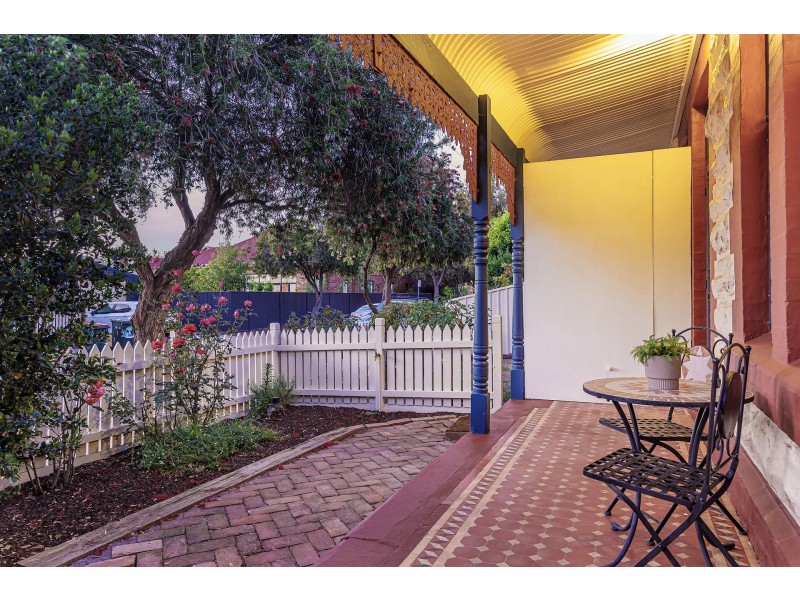 1A Claremont Street, Mile End SA 5031