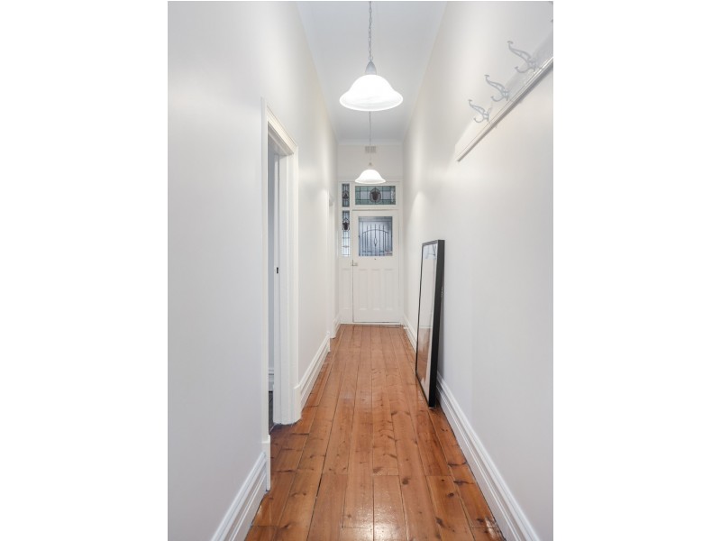 1A Claremont Street, Mile End SA 5031