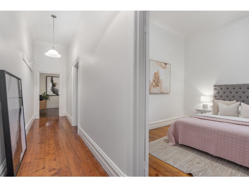 1A Claremont Street, Mile End SA 5031