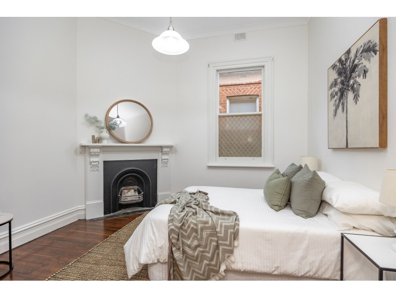 1A Claremont Street, Mile End SA 5031