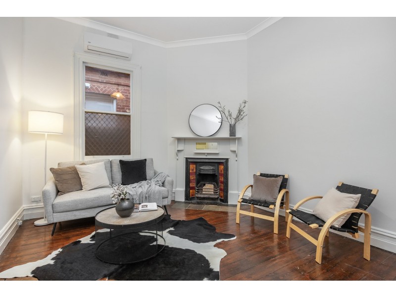 1A Claremont Street, Mile End SA 5031