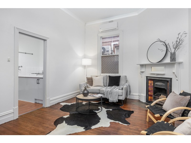 1A Claremont Street, Mile End SA 5031