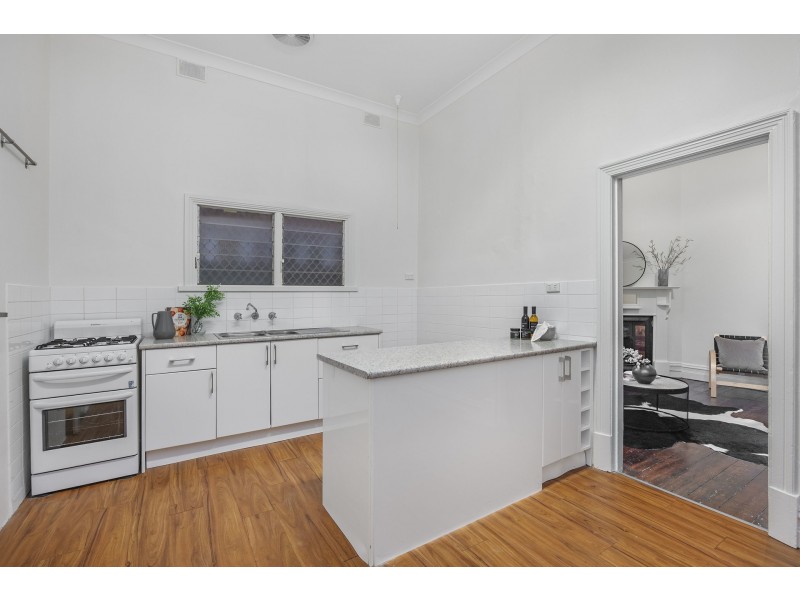 1A Claremont Street, Mile End SA 5031