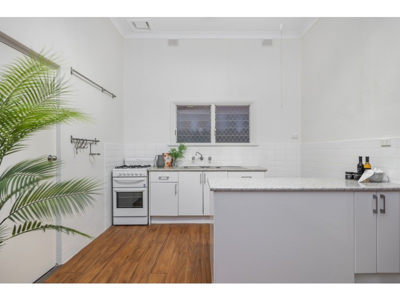 1A Claremont Street, Mile End SA 5031