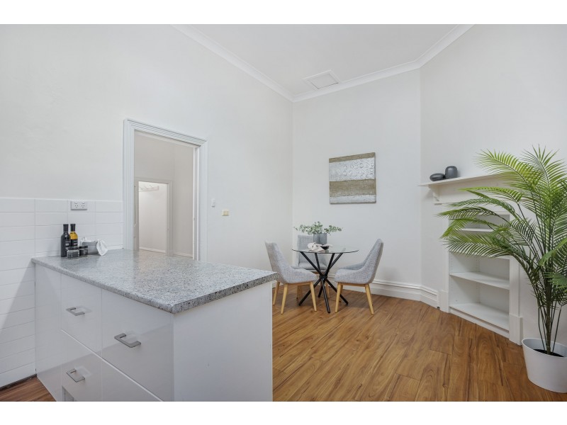 1A Claremont Street, Mile End SA 5031