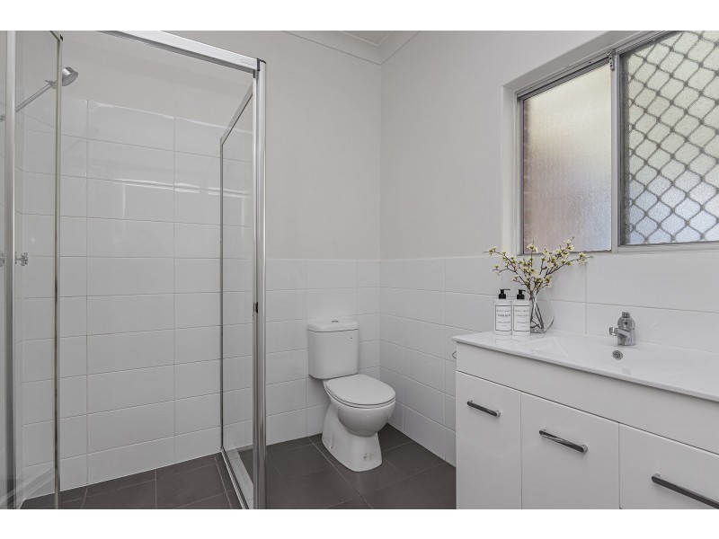 1A Claremont Street, Mile End SA 5031