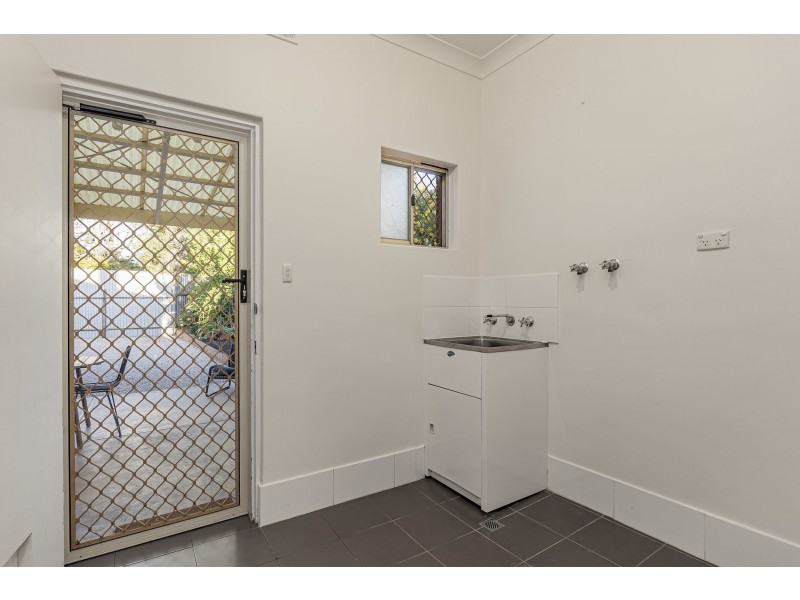 1A Claremont Street, Mile End SA 5031