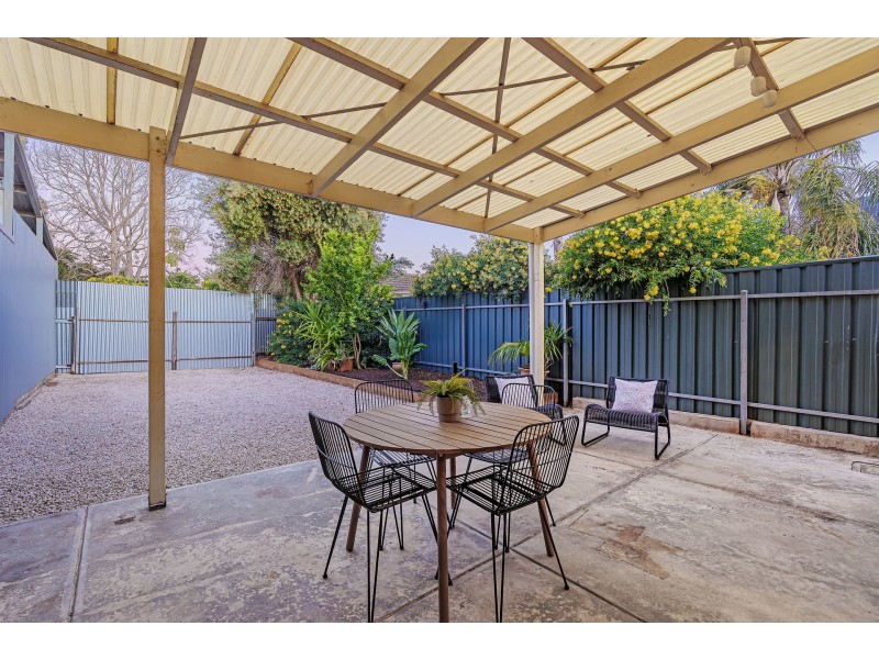 1A Claremont Street, Mile End SA 5031