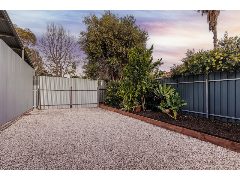 1A Claremont Street, Mile End SA 5031