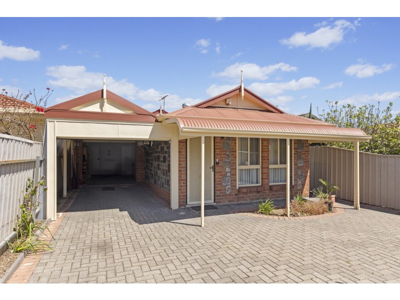 252B Montacute Road, Rostrevor SA 5073