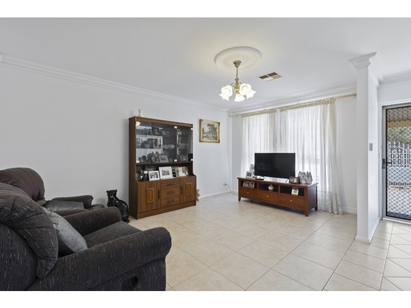 252B Montacute Road, Rostrevor SA 5073