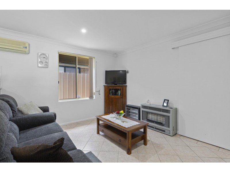 252B Montacute Road, Rostrevor SA 5073