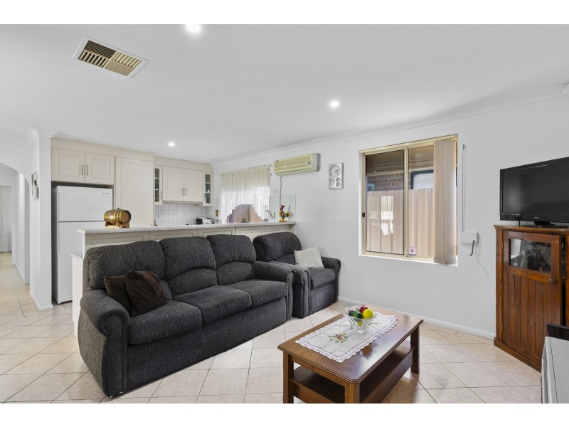 252B Montacute Road, Rostrevor SA 5073