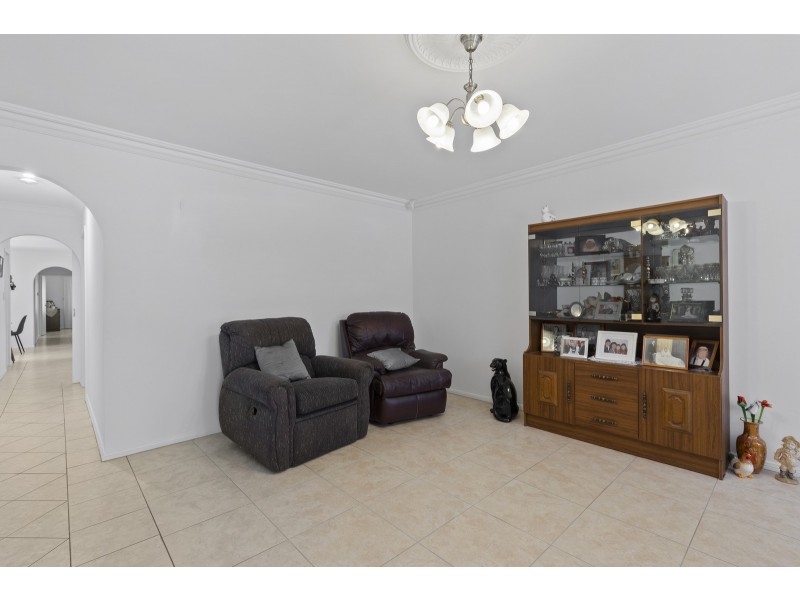 252B Montacute Road, Rostrevor SA 5073