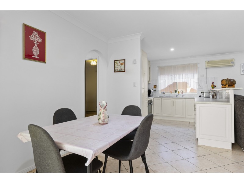 252B Montacute Road, Rostrevor SA 5073