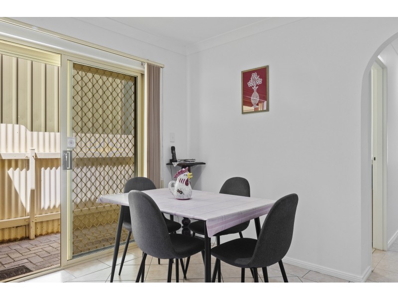 252B Montacute Road, Rostrevor SA 5073