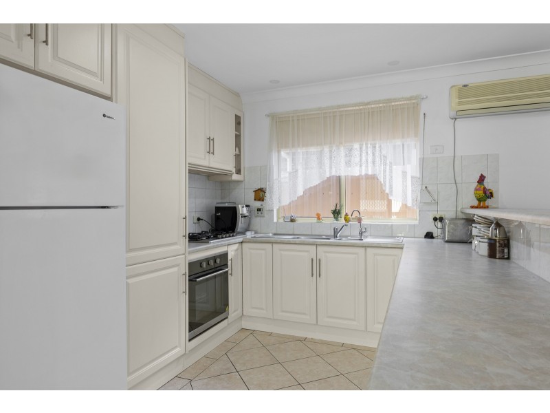 252B Montacute Road, Rostrevor SA 5073