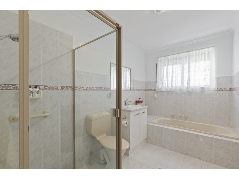 252B Montacute Road, Rostrevor SA 5073