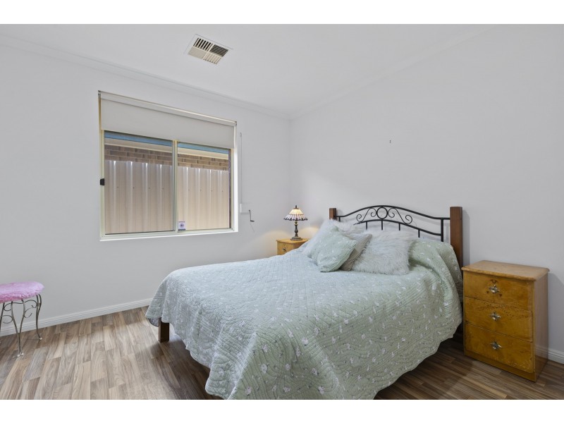 252B Montacute Road, Rostrevor SA 5073