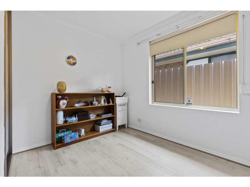 252B Montacute Road, Rostrevor SA 5073