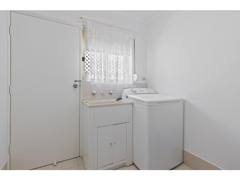 252B Montacute Road, Rostrevor SA 5073