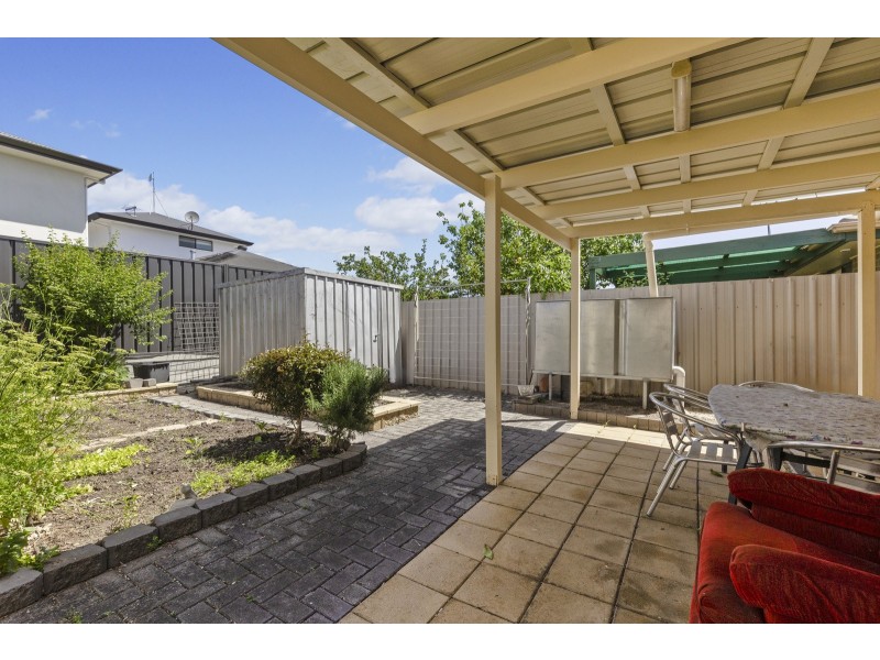 252B Montacute Road, Rostrevor SA 5073