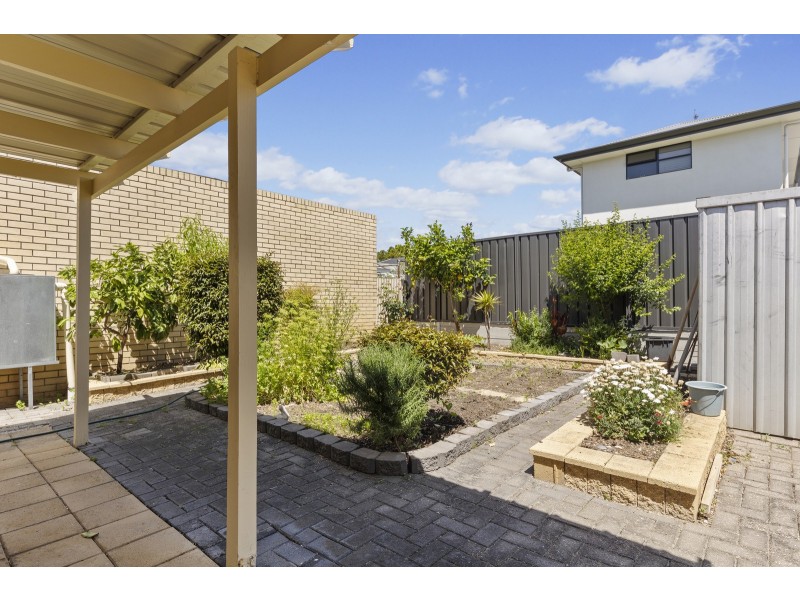 252B Montacute Road, Rostrevor SA 5073