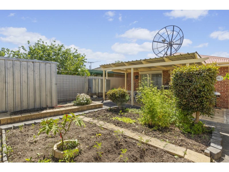 252B Montacute Road, Rostrevor SA 5073