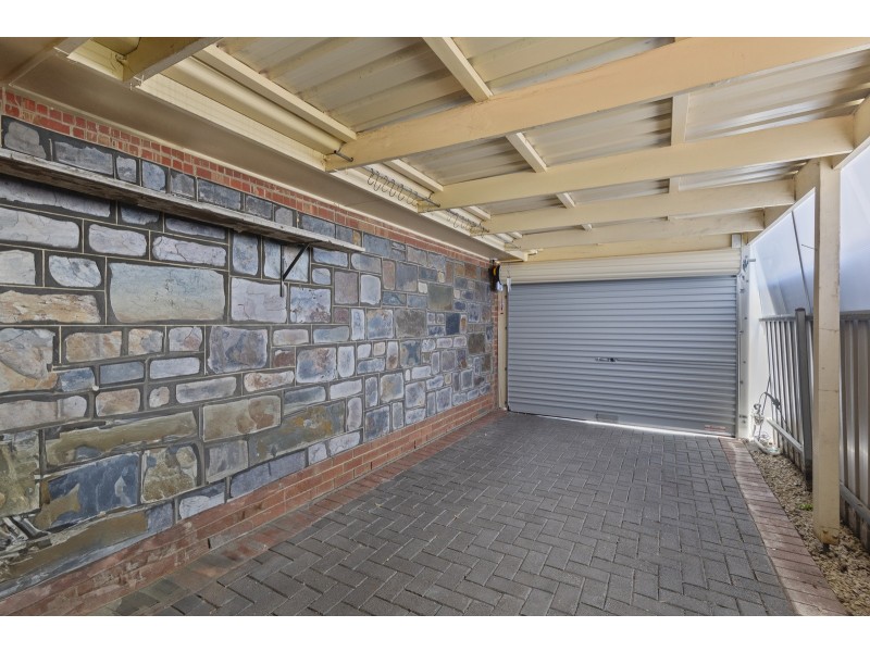 252B Montacute Road, Rostrevor SA 5073