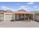 252B Montacute Road, Rostrevor SA 5073