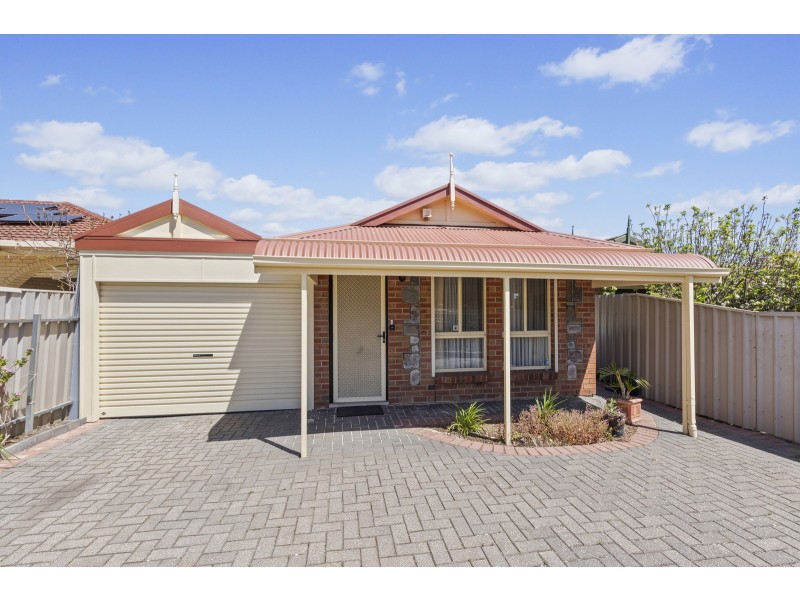 252B Montacute Road, Rostrevor SA 5073