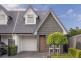 30 Flaherty Lane, Mile End SA 5031