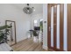30 Flaherty Lane, Mile End SA 5031