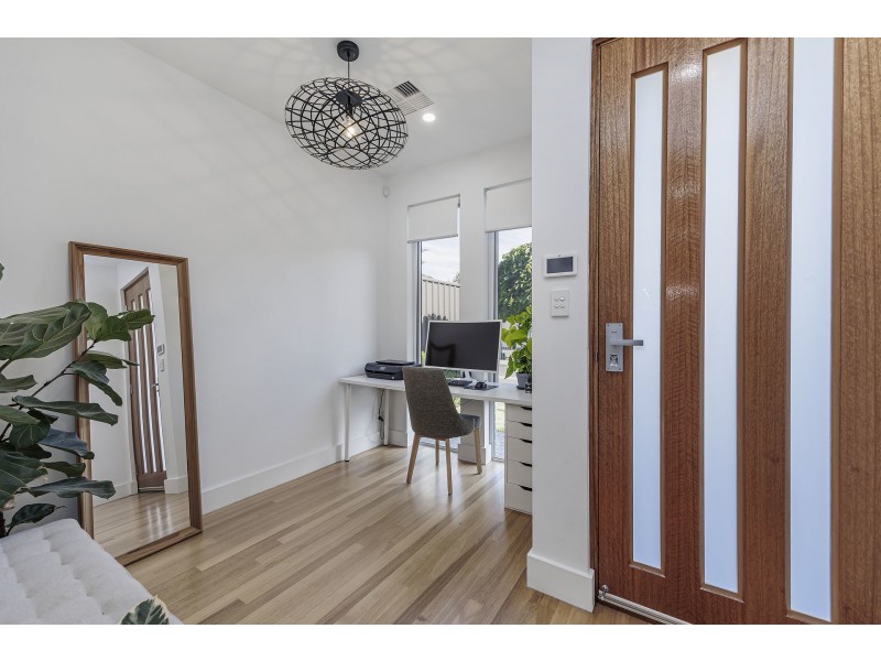 30 Flaherty Lane, Mile End SA 5031