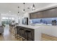 30 Flaherty Lane, Mile End SA 5031