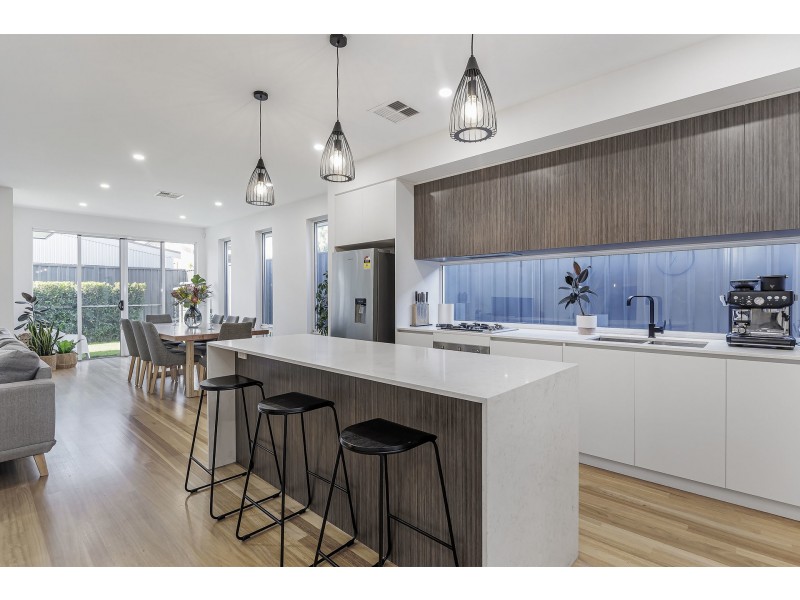 30 Flaherty Lane, Mile End SA 5031