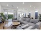 30 Flaherty Lane, Mile End SA 5031