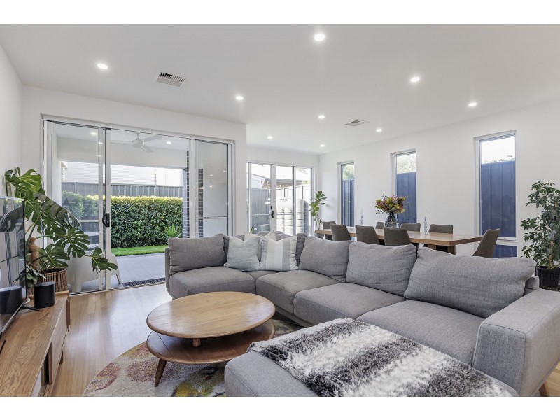 30 Flaherty Lane, Mile End SA 5031