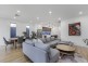 30 Flaherty Lane, Mile End SA 5031