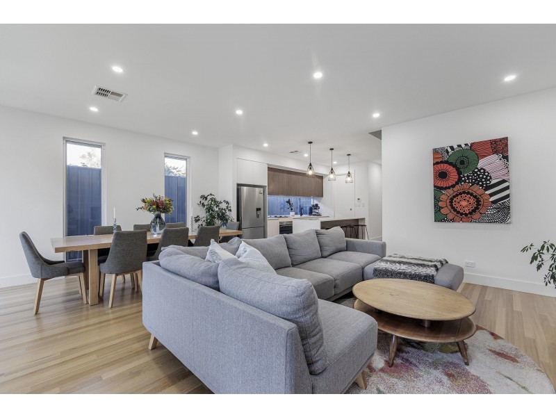 30 Flaherty Lane, Mile End SA 5031