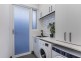 30 Flaherty Lane, Mile End SA 5031