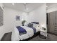 30 Flaherty Lane, Mile End SA 5031