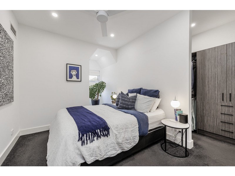 30 Flaherty Lane, Mile End SA 5031