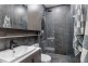 30 Flaherty Lane, Mile End SA 5031