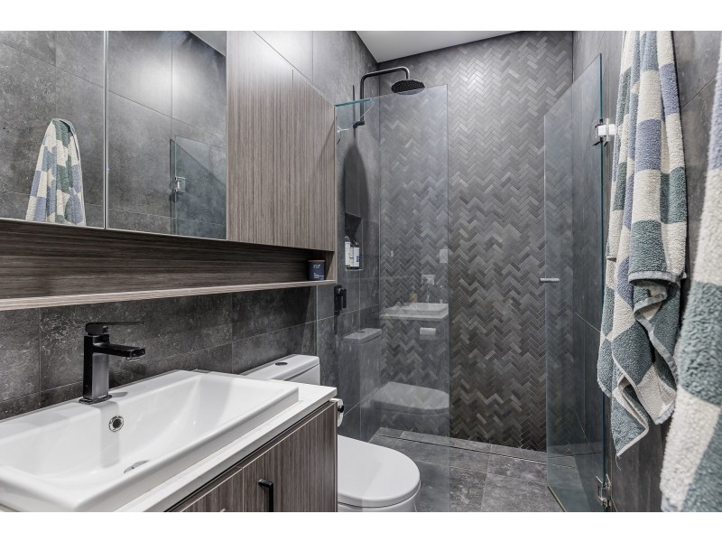 30 Flaherty Lane, Mile End SA 5031