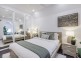 30 Flaherty Lane, Mile End SA 5031