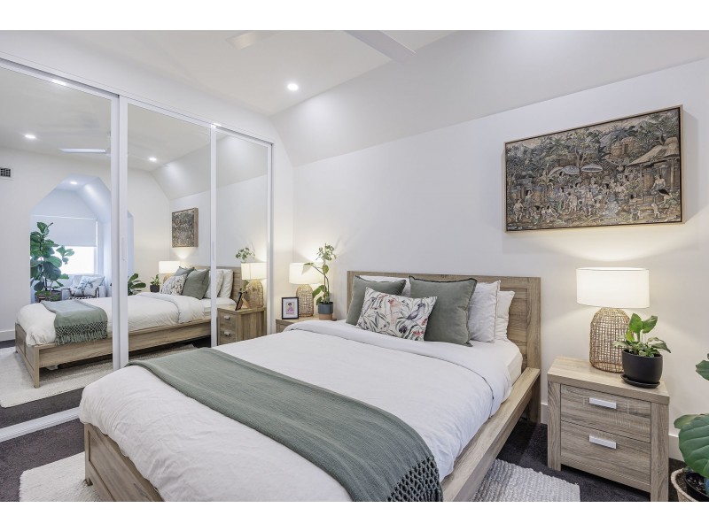 30 Flaherty Lane, Mile End SA 5031